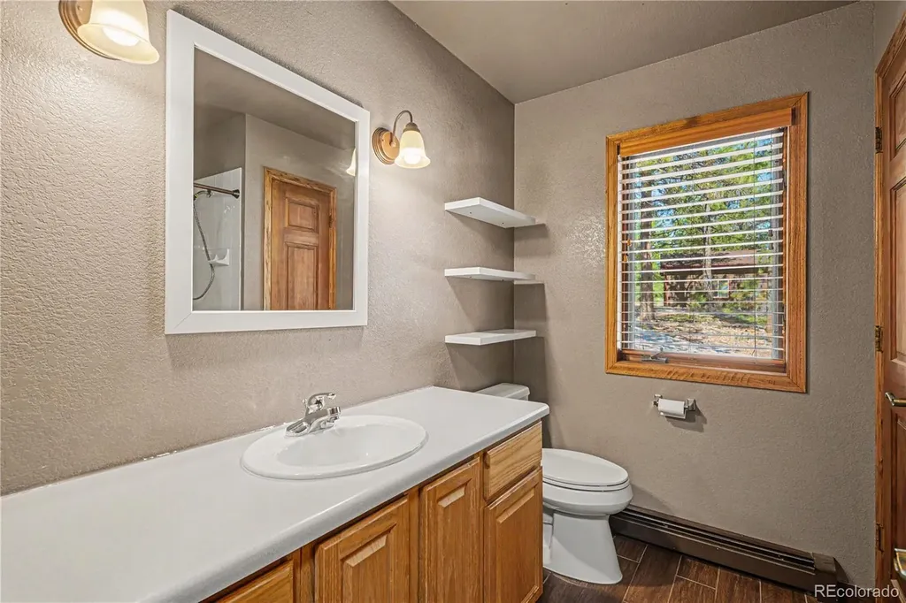 35787 Elkridge Run Elizabeth CO 80107