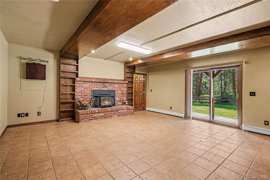 35787 Elkridge Run Elizabeth CO 80107