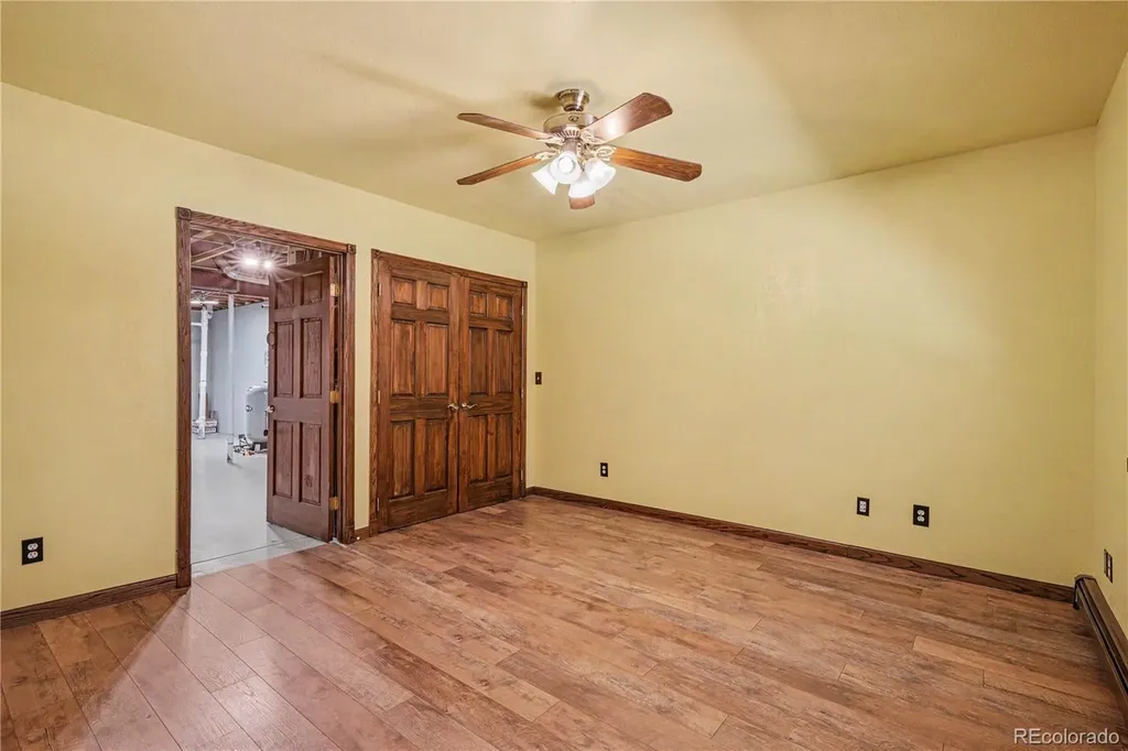35787 Elkridge Run Elizabeth CO 80107