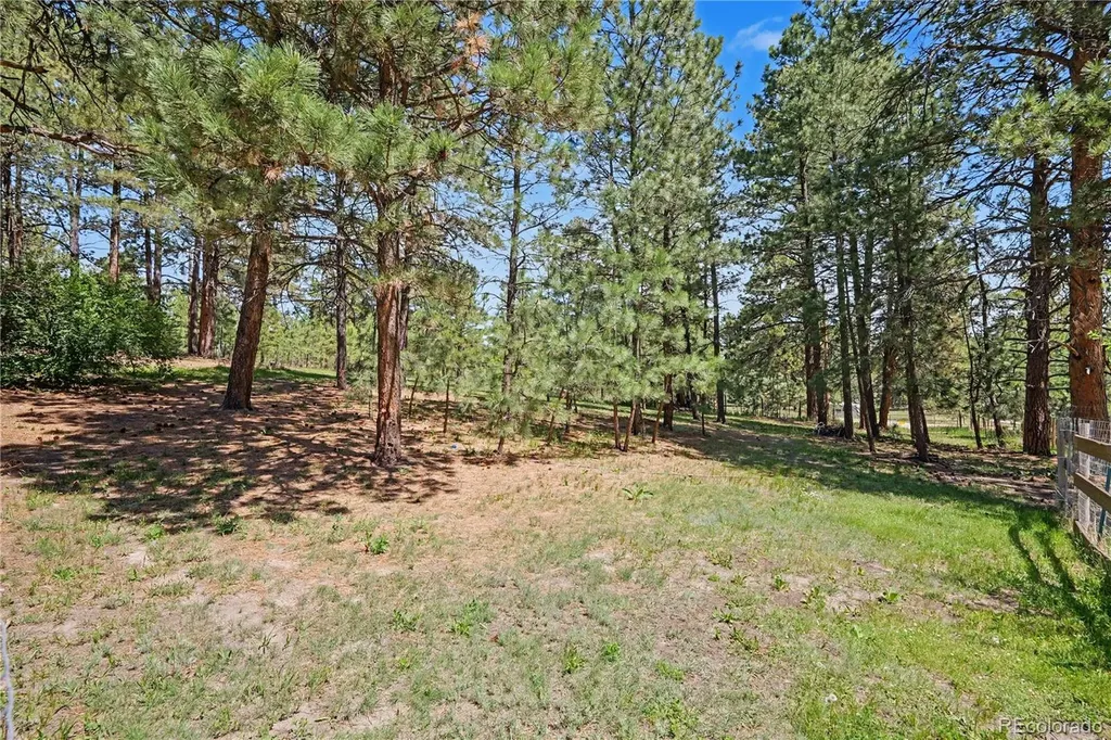 35787 Elkridge Run Elizabeth CO 80107
