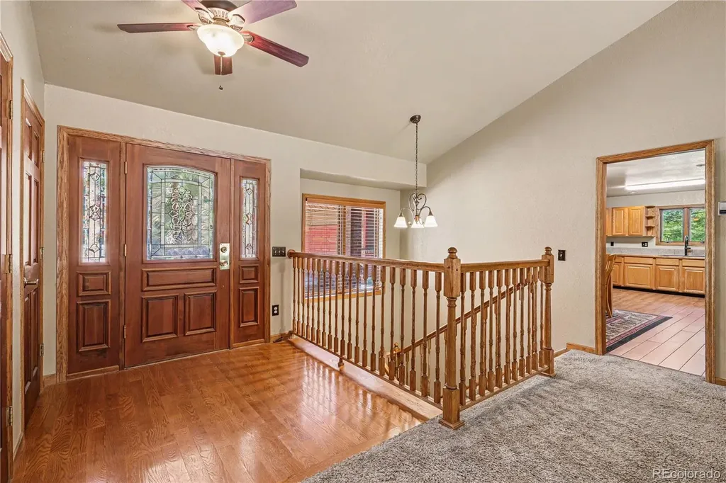 35787 Elkridge Run Elizabeth CO 80107