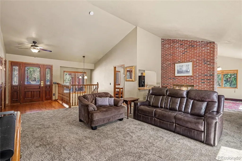 35787 Elkridge Run Elizabeth CO 80107