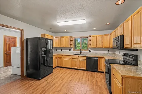 35787 Elkridge Run Elizabeth CO 80107