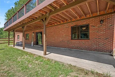 35787 Elkridge Run Elizabeth CO 80107