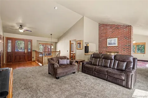 35787 Elkridge Run Elizabeth CO 80107