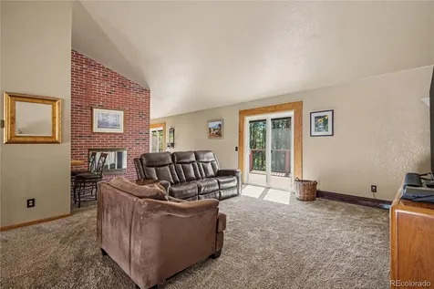 35787 Elkridge Run Elizabeth CO 80107
