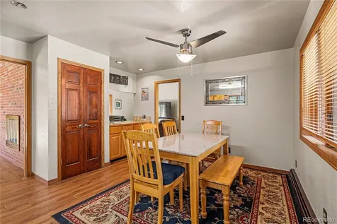 35787 Elkridge Run Elizabeth CO 80107