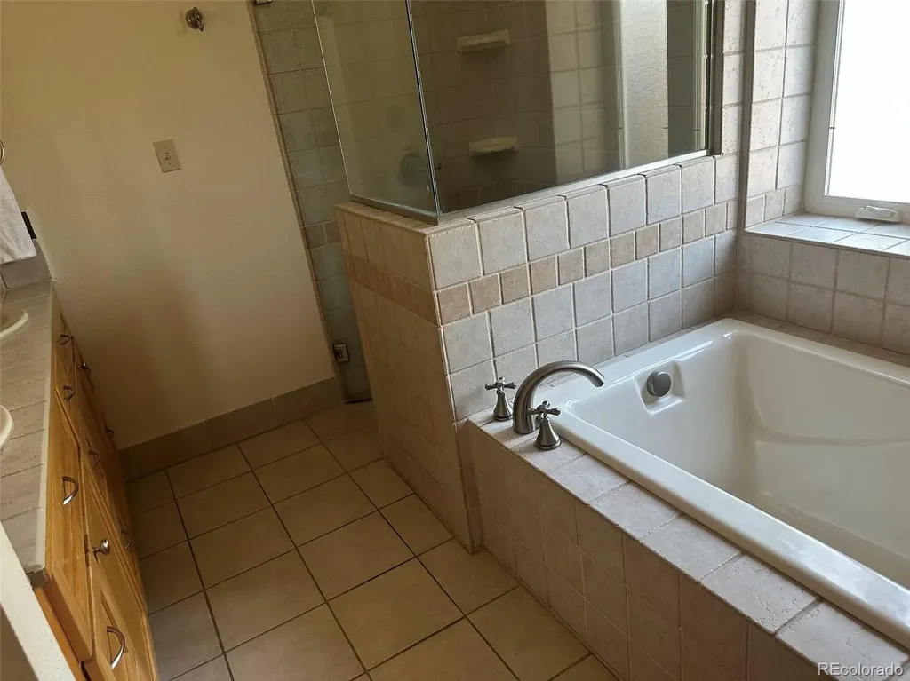1207 Lincoln Street Alamosa CO 81101