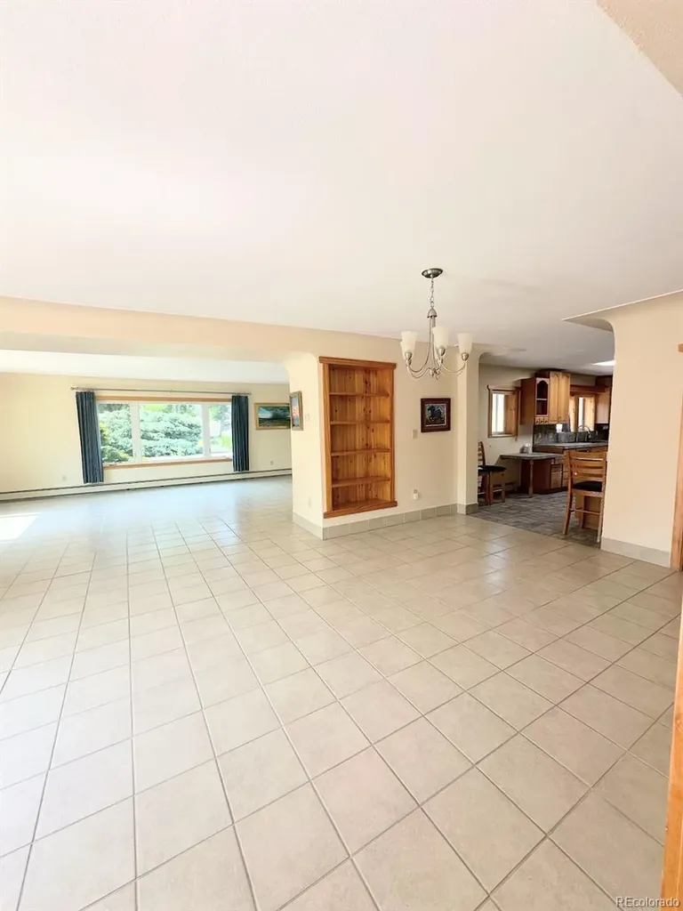 1207 Lincoln Street Alamosa CO 81101