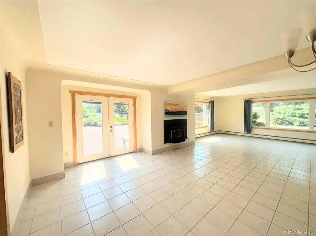 1207 Lincoln Street Alamosa CO 81101