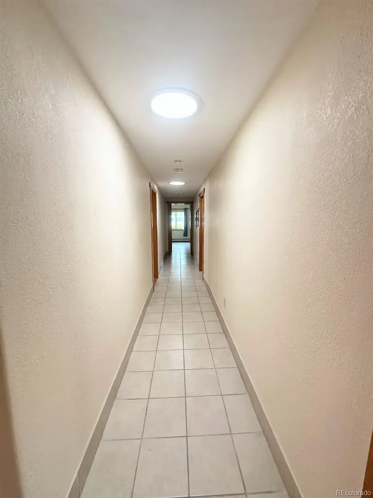 1207 Lincoln Street Alamosa CO 81101