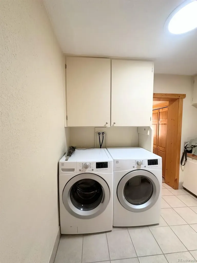 1207 Lincoln Street Alamosa CO 81101