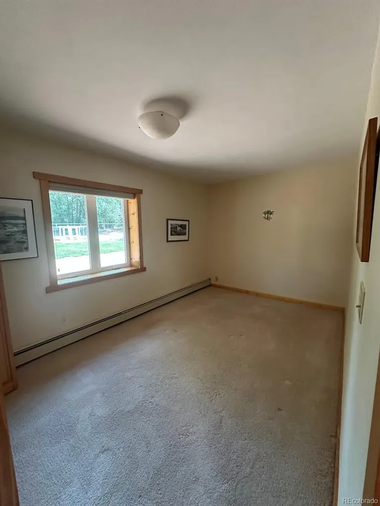 1207 Lincoln Street Alamosa CO 81101
