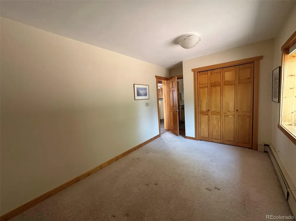 1207 Lincoln Street Alamosa CO 81101