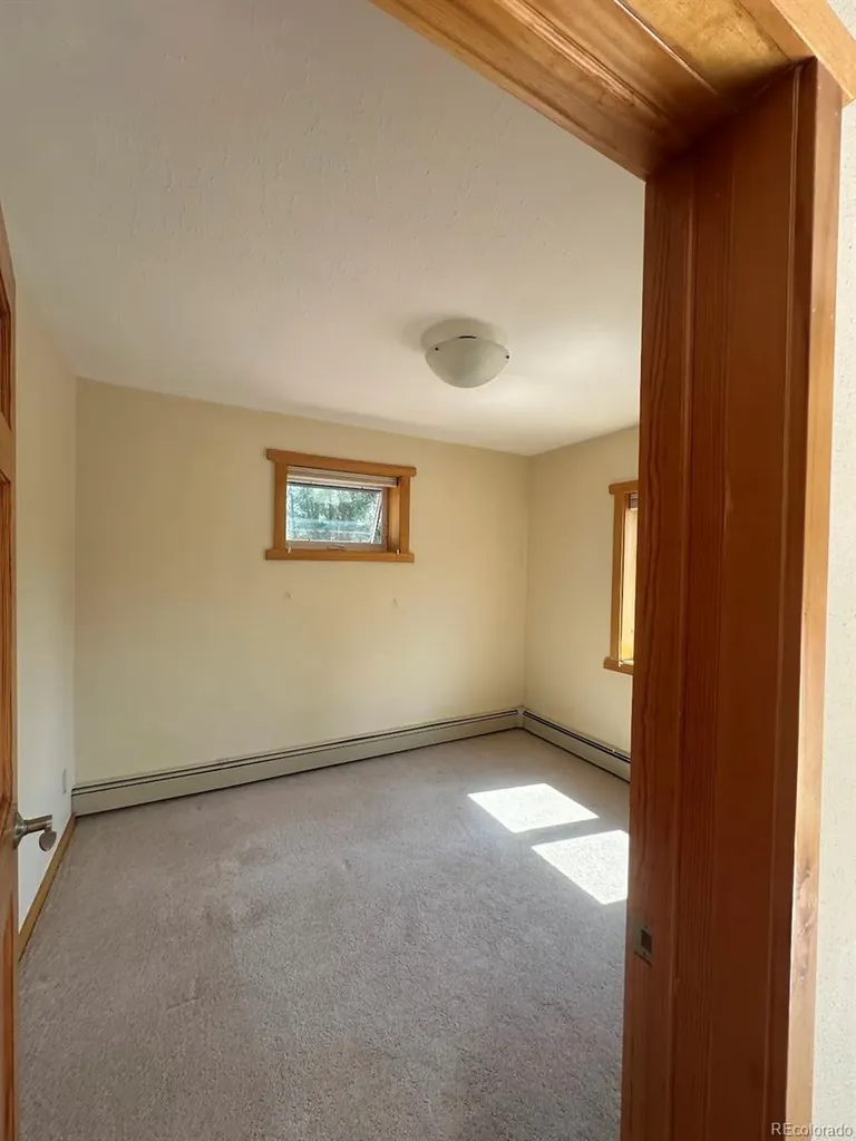 1207 Lincoln Street Alamosa CO 81101