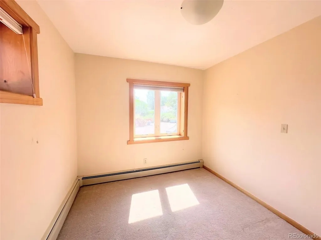 1207 Lincoln Street Alamosa CO 81101