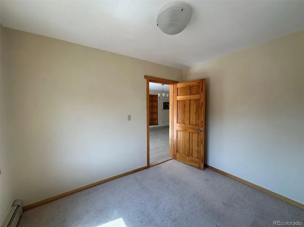 1207 Lincoln Street Alamosa CO 81101