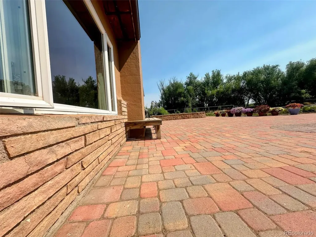 1207 Lincoln Street Alamosa CO 81101