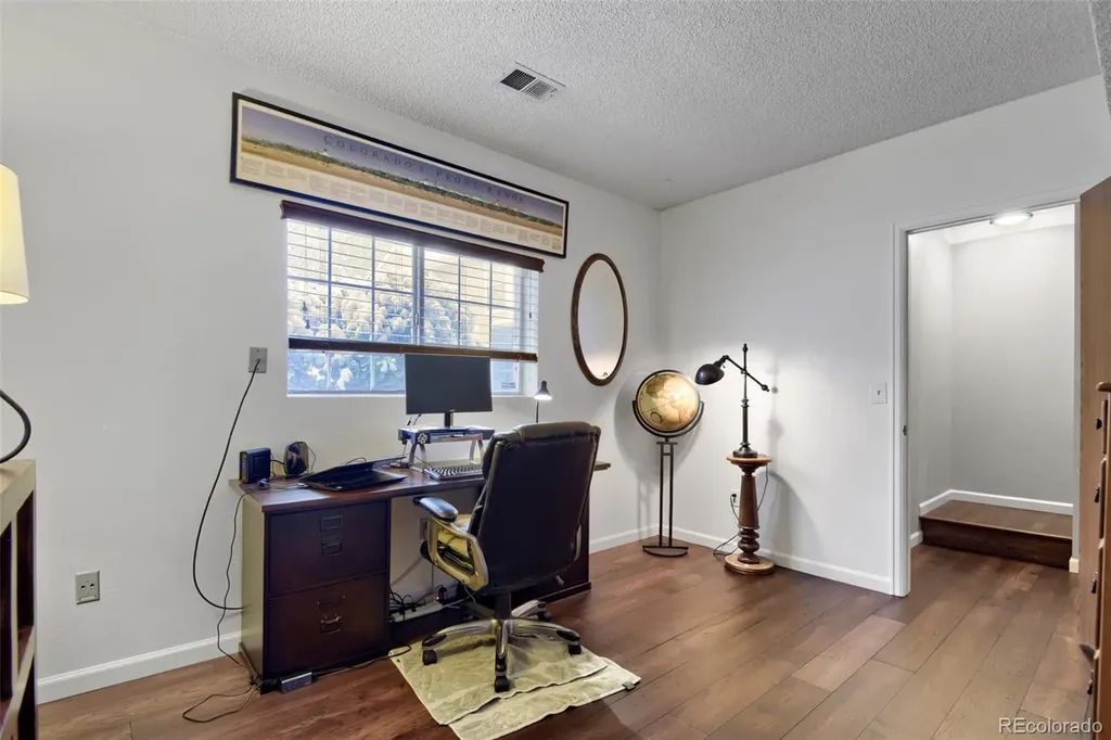 1470 S Quebec Way Denver CO 80231