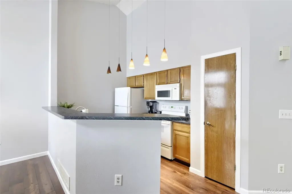 1470 S Quebec Way Denver CO 80231