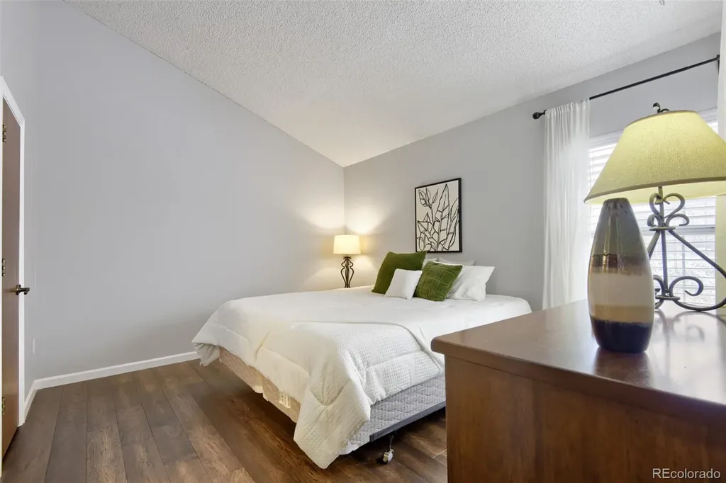 1470 S Quebec Way Denver CO 80231