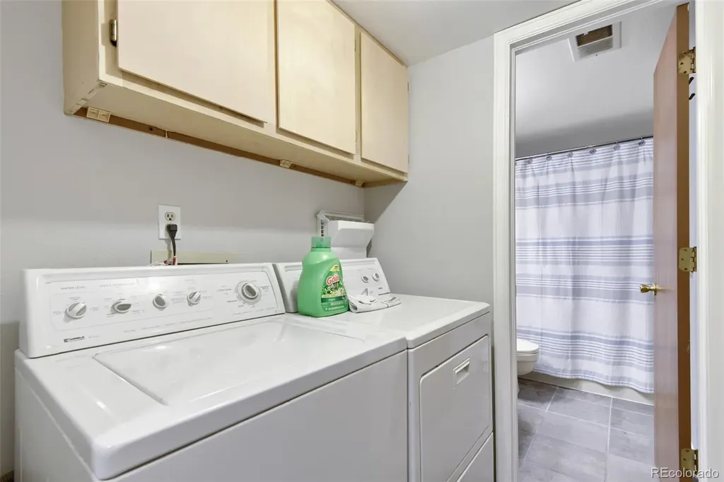 1470 S Quebec Way Denver CO 80231