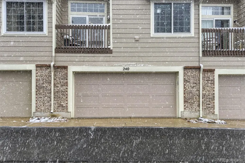 1470 S Quebec Way Denver CO 80231