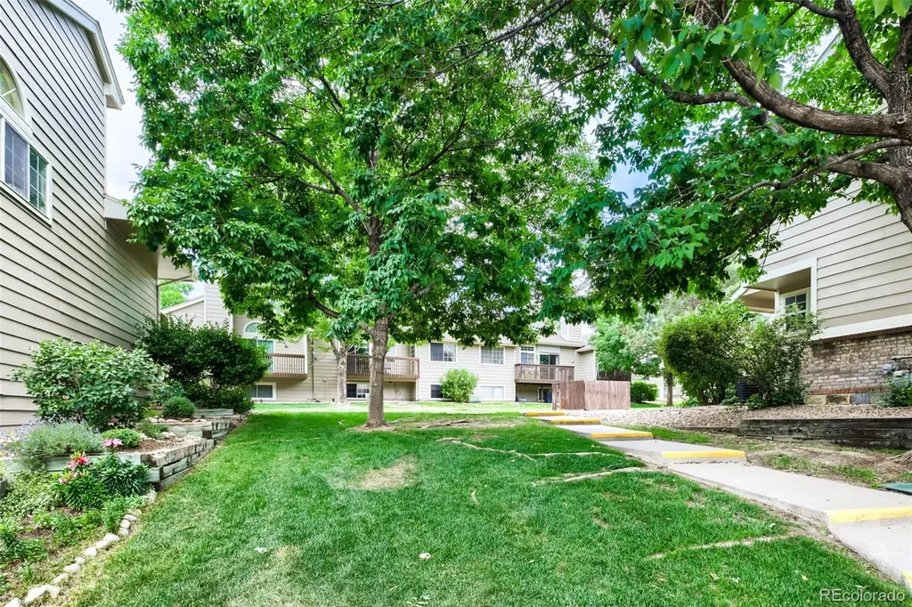 1470 S Quebec Way Denver CO 80231
