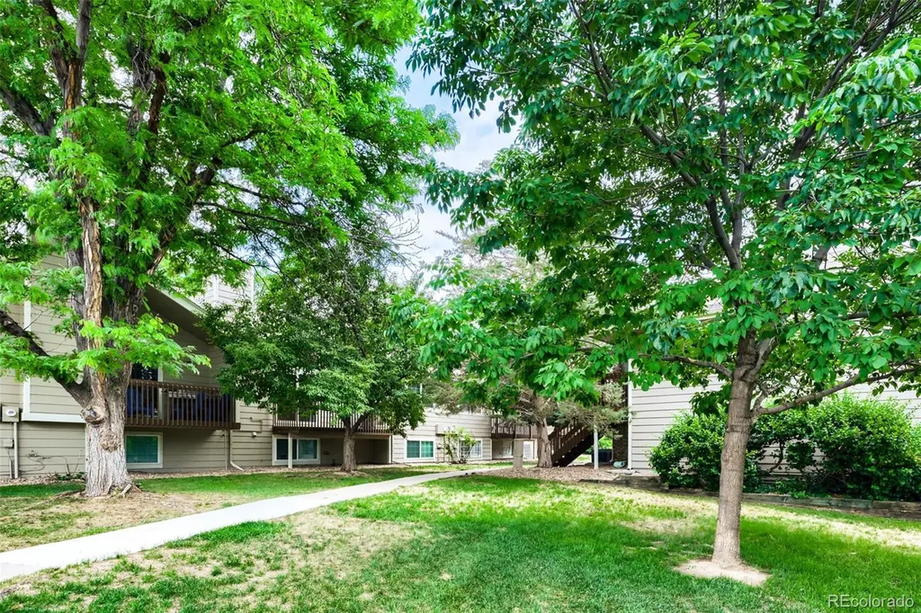 1470 S Quebec Way Denver CO 80231