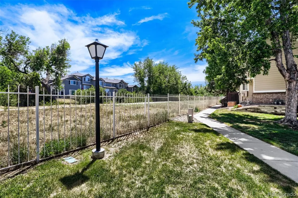 1470 S Quebec Way Denver CO 80231