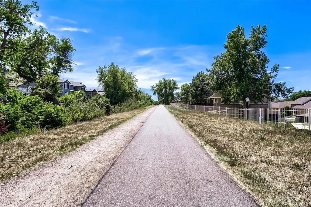 1470 S Quebec Way Denver CO 80231