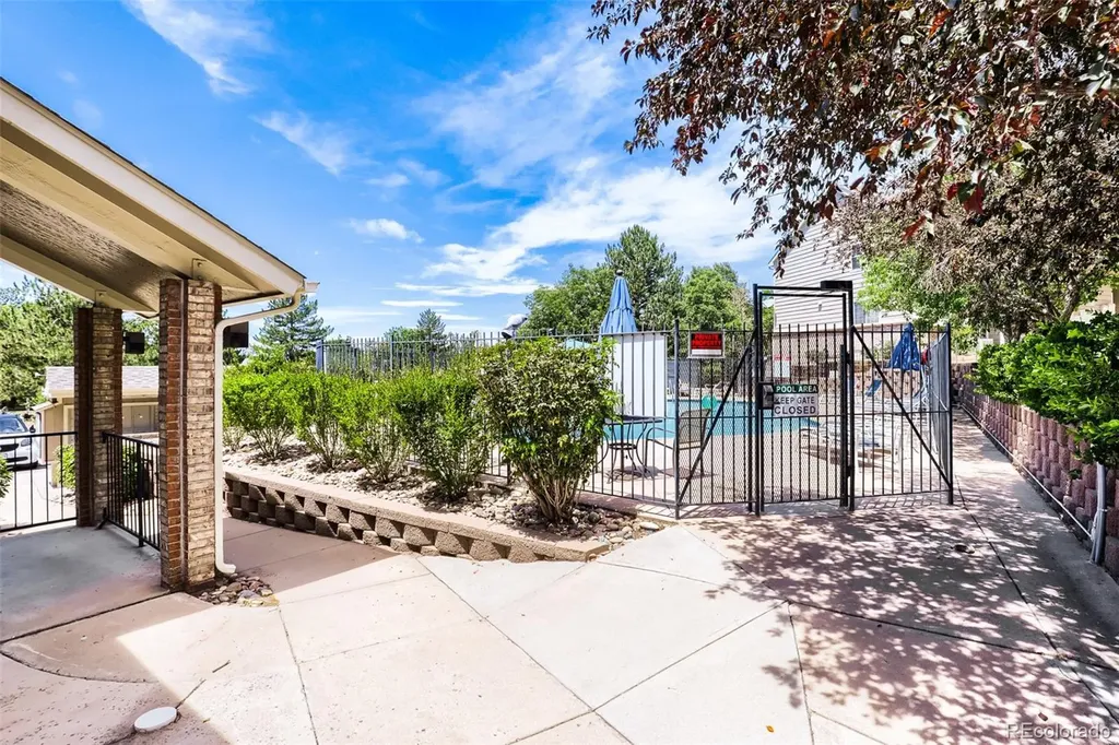 1470 S Quebec Way Denver CO 80231
