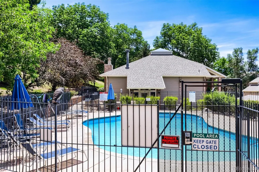 1470 S Quebec Way Denver CO 80231
