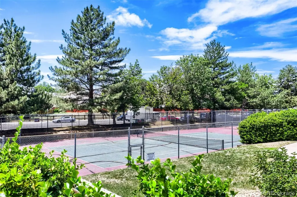 1470 S Quebec Way Denver CO 80231