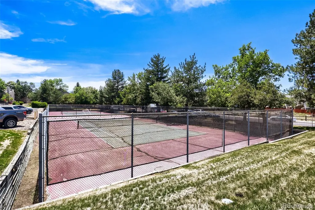 1470 S Quebec Way Denver CO 80231