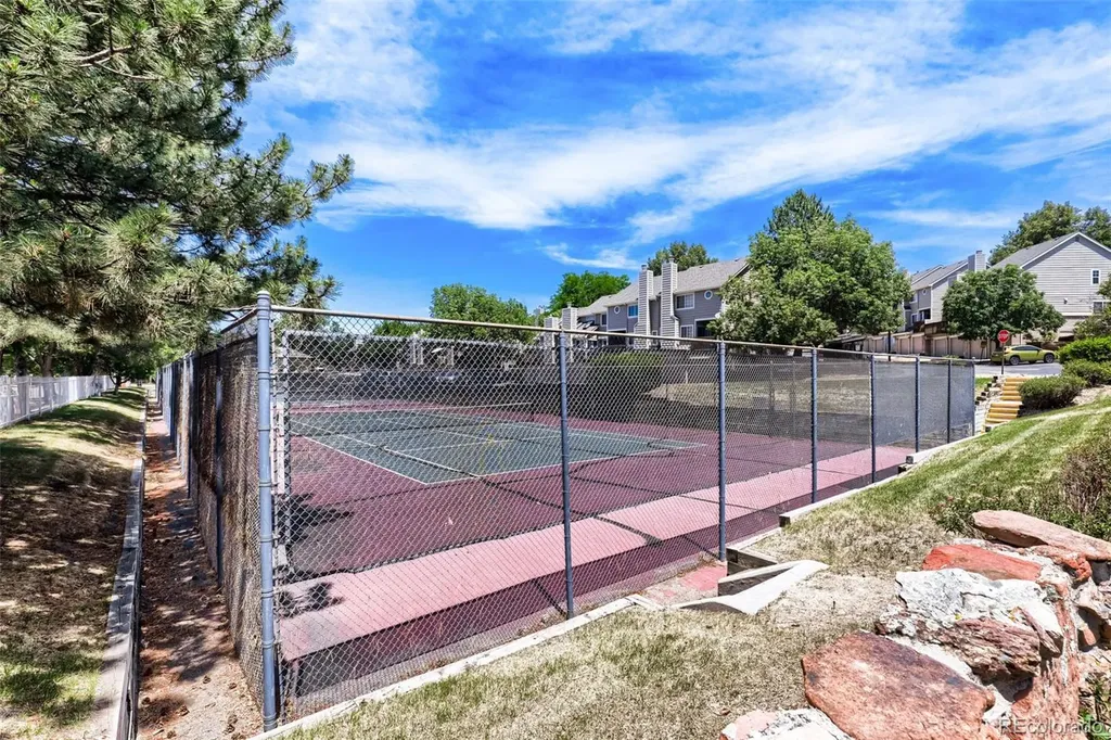 1470 S Quebec Way Denver CO 80231