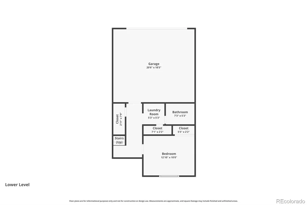 1470 S Quebec Way Denver CO 80231