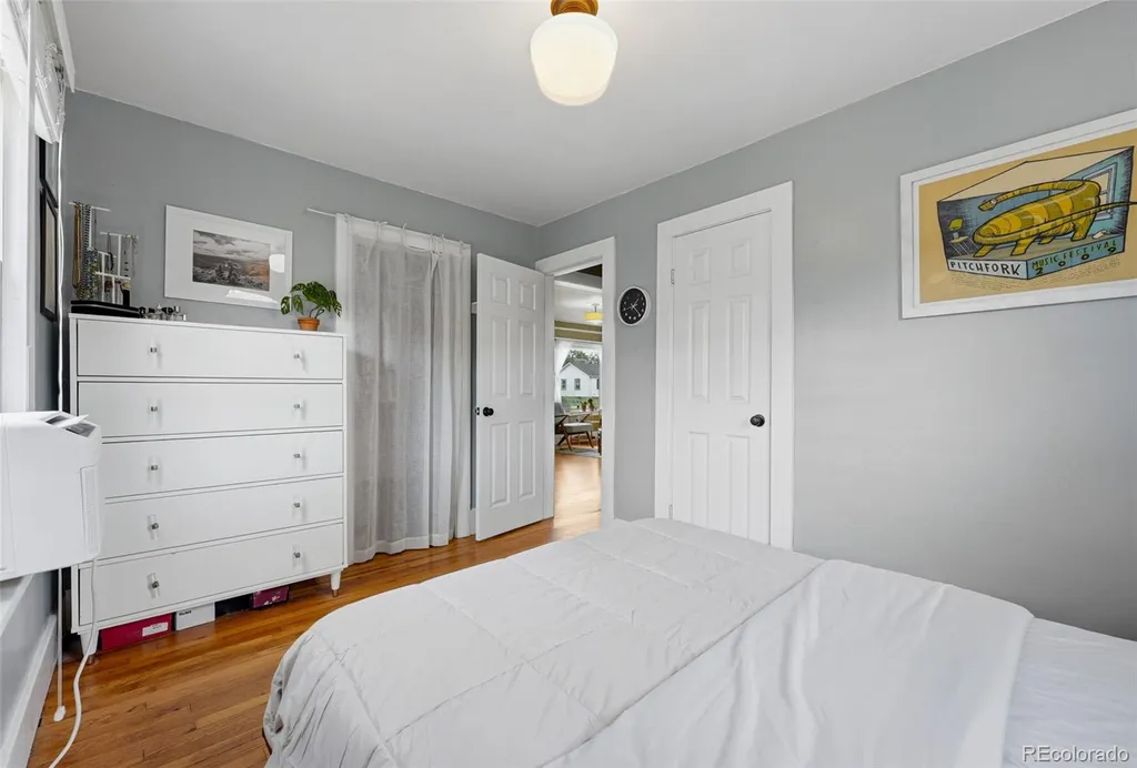 4143 S Logan Street Englewood CO 80113