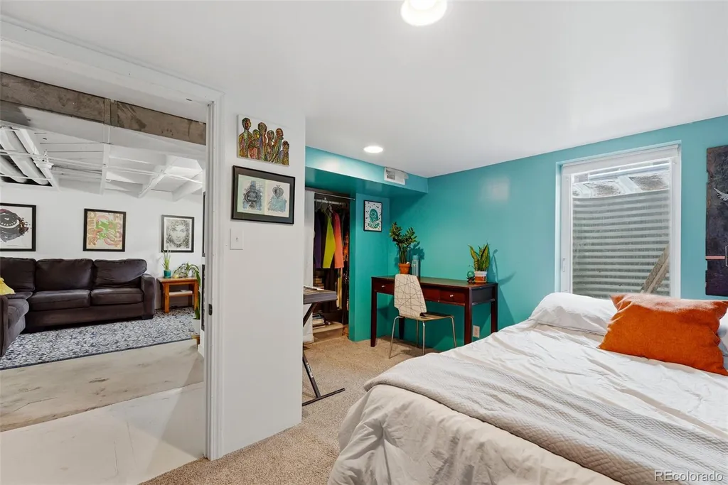 4143 S Logan Street Englewood CO 80113