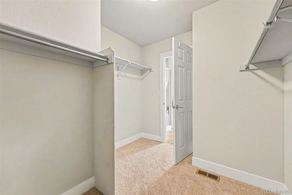 4761 Memphis Street Denver CO 80239