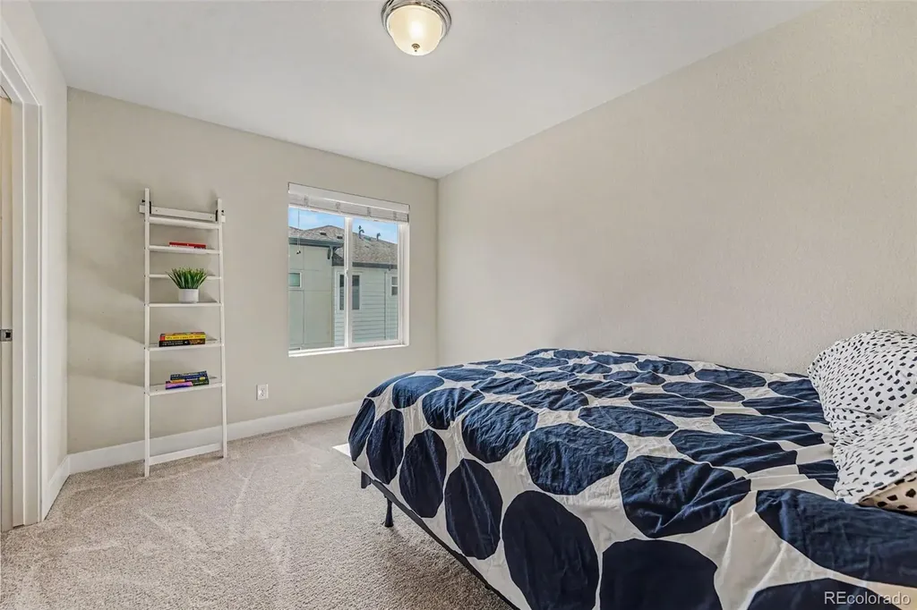 4761 Memphis Street Denver CO 80239