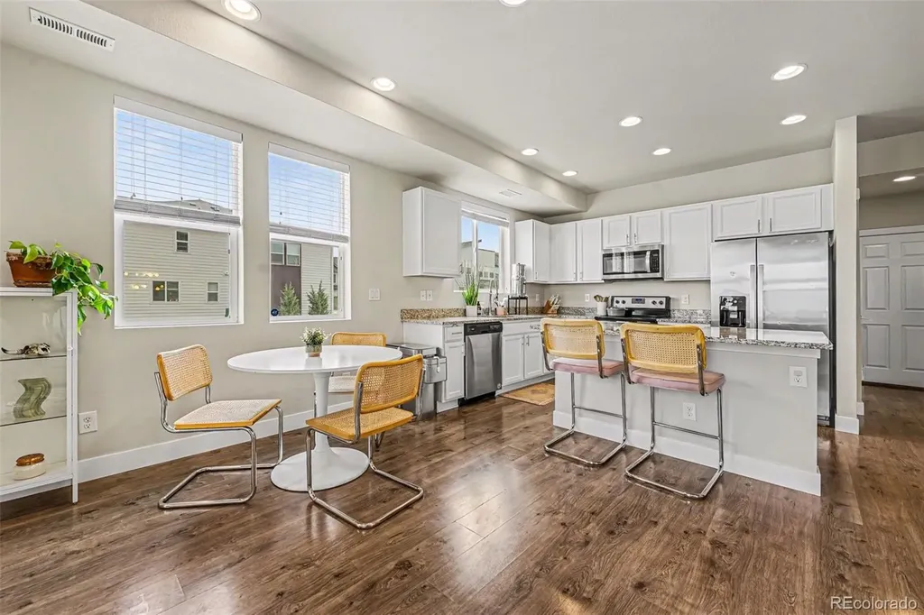 4761 Memphis Street Denver CO 80239
