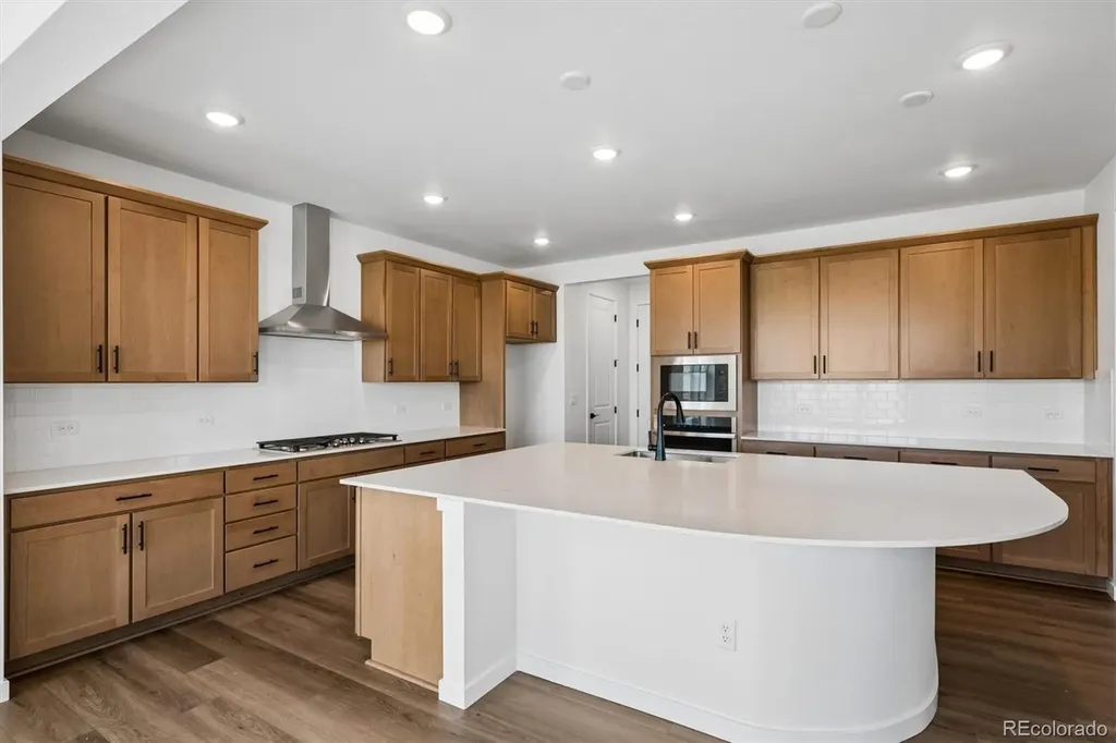 810 Lawson Drive Elizabeth CO 80107