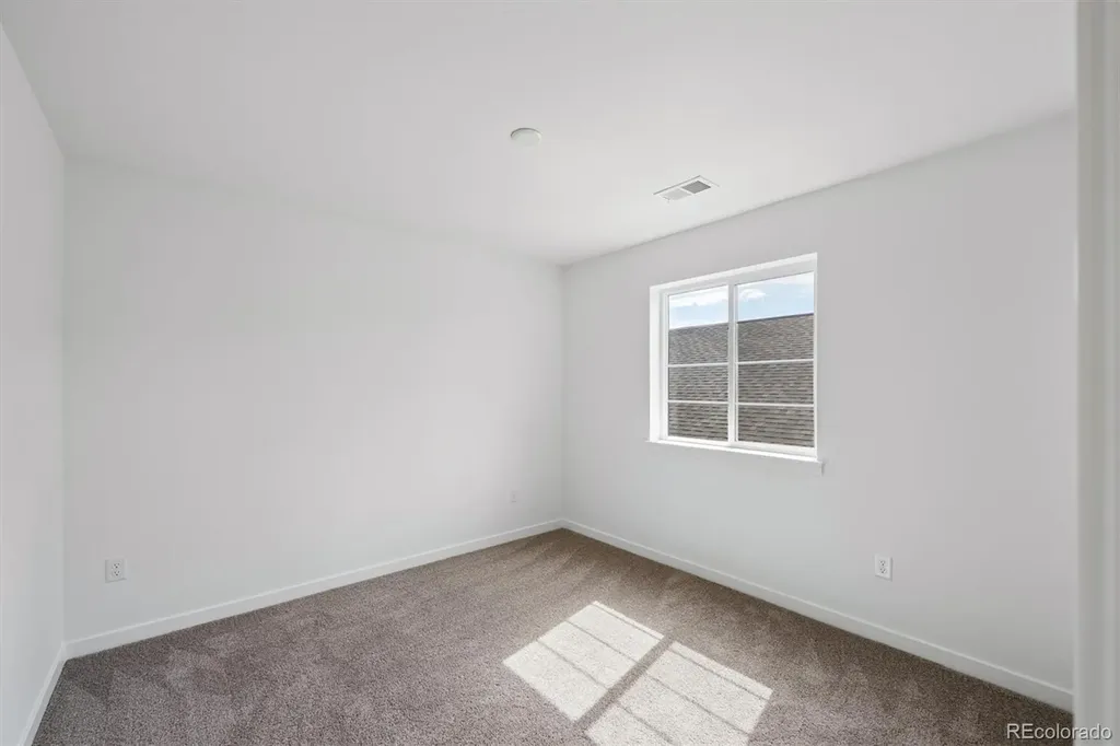 810 Lawson Drive Elizabeth CO 80107