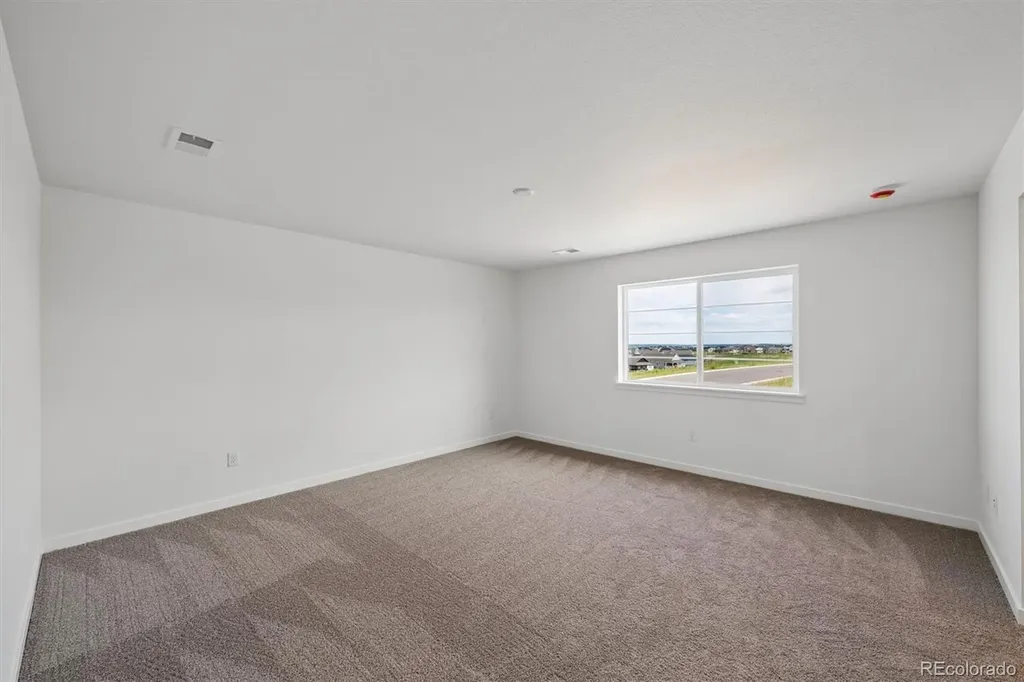 810 Lawson Drive Elizabeth CO 80107