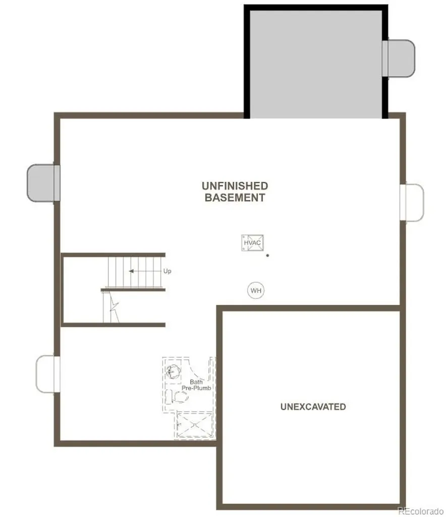 810 Lawson Drive Elizabeth CO 80107