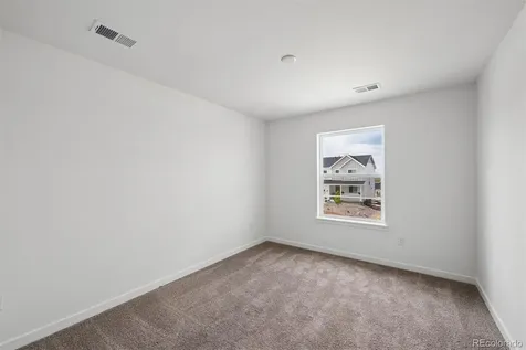 810 Lawson Drive Elizabeth CO 80107