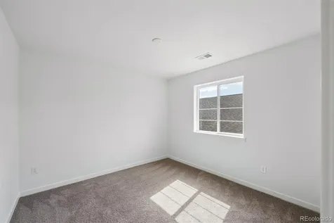 810 Lawson Drive Elizabeth CO 80107
