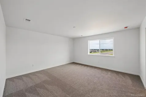 810 Lawson Drive Elizabeth CO 80107