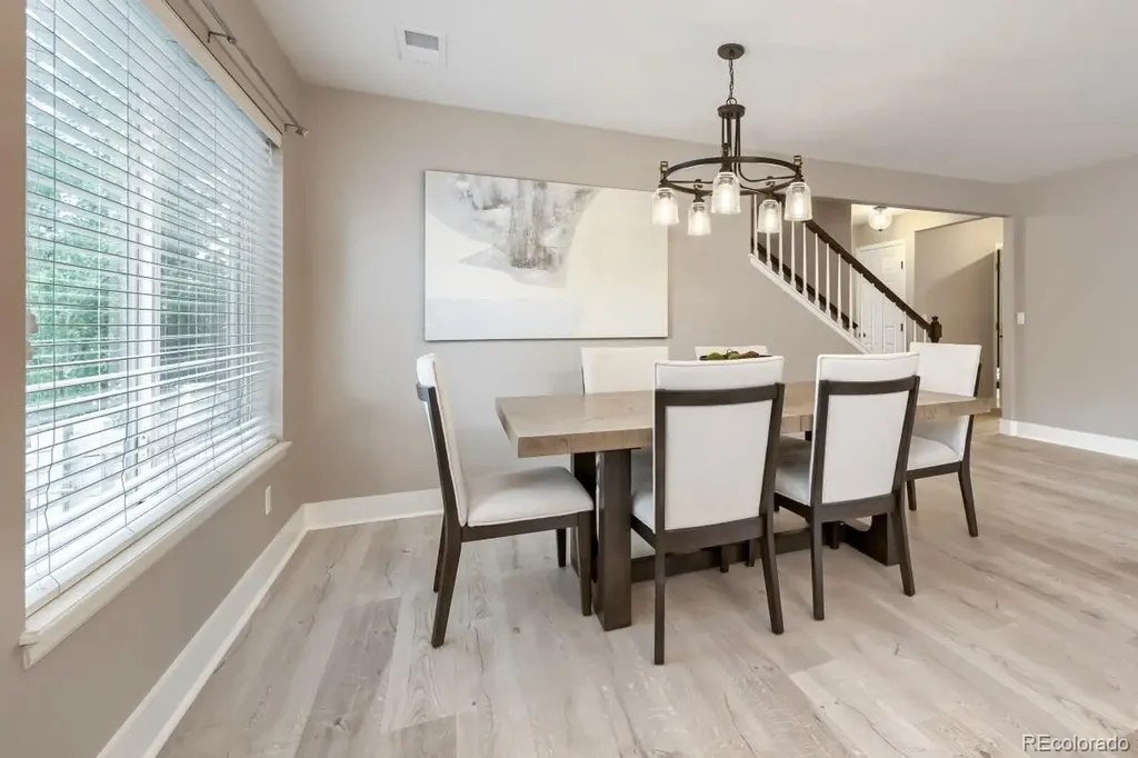 4703 Sunlight Lane Broomfield CO 80023